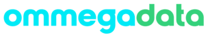 Logo Ommega Data