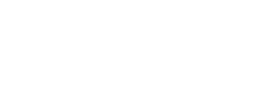 Logo Ommega Data Branca
